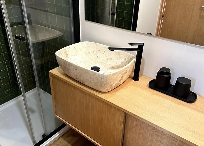 - With Ac, Parking And Balcony *