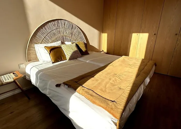 - With Ac, Parking And Balcony