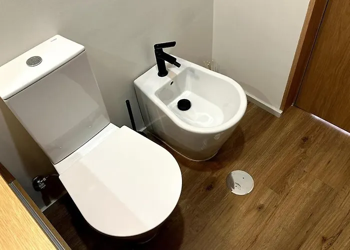 - With Ac, Parking And Balcony