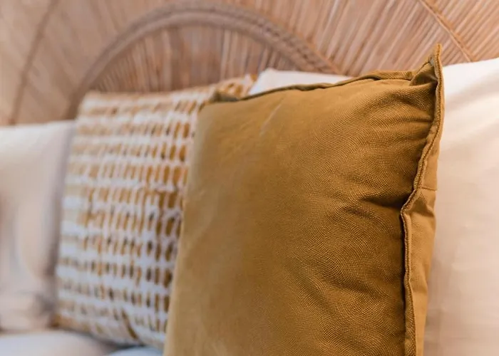 - With Ac, Parking And Balcony