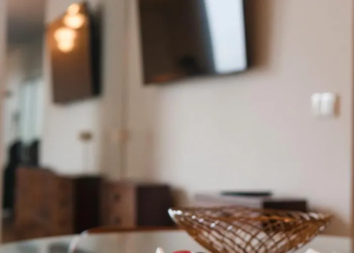 - With Ac, Parking And Balcony