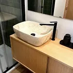 - With Ac, Parking And Balcony *