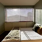 - With Ac, Parking And Balcony * Porto