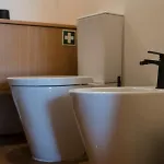 - With Ac, Parking And Balcony Daire