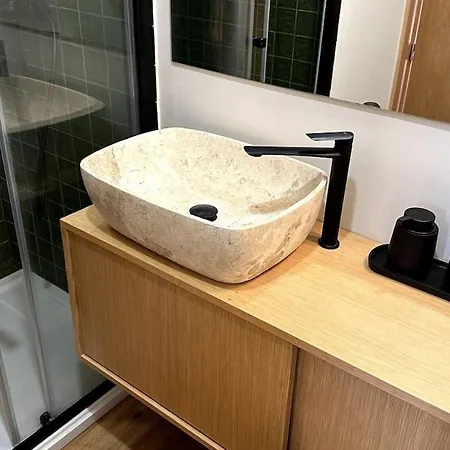 - With Ac, Parking And Balcony *