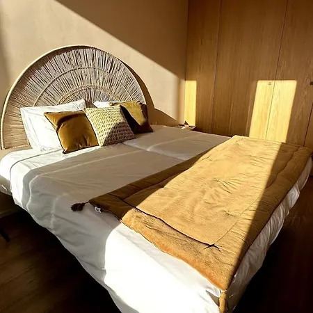 - With Ac, Parking And Balcony