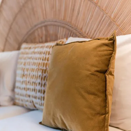 - With Ac, Parking And Balcony