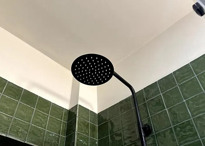 - With Ac, Parking And Balcony *