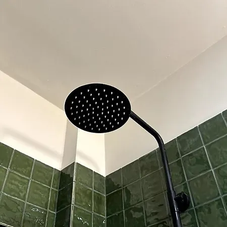 - With Ac, Parking And Balcony *