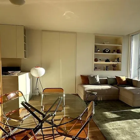 - With Ac, Parking And Balcony *